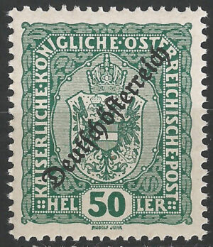 Austria-stamp-238-g1_ml.jpg