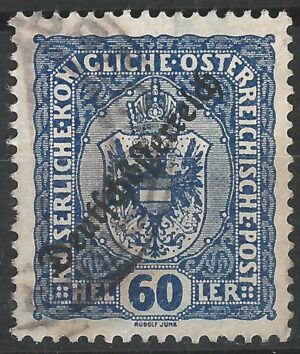 Austria-stamp-239-g2.jpg