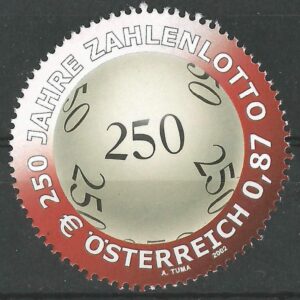 Austria-stamp-2396.-g1_ml.jpg