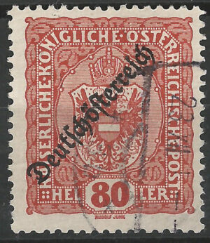 Austria-stamp-240-g2.jpg