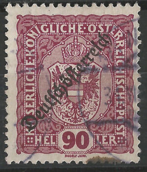Austria-stamp-241-g2.jpg