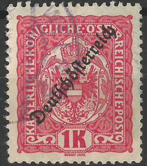 Austria-stamp-242-g2.jpg
