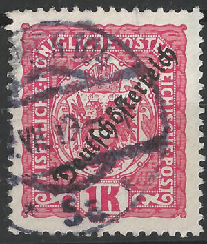 Austria-stamp-242-g3.jpg