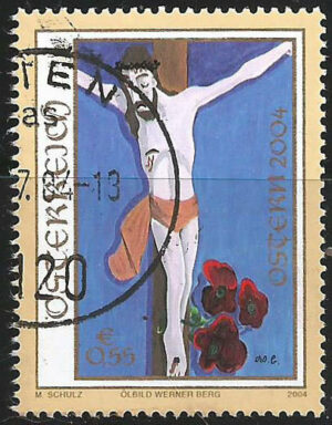 Austria-stamp-2470-g2.jpg