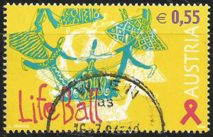 Austria-stamp-2471-g2.jpg