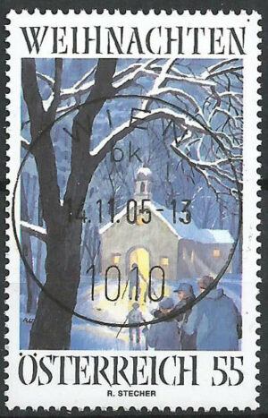 Austria-stamp-2561-g2.jpg