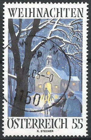 Austria-stamp-2561-g3.jpg