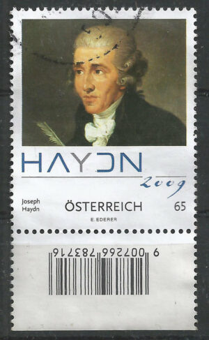 Austria-stamp-2799.g2.jpg