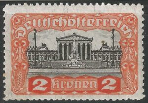 Austria-stamp-284A-g1_ml.jpg
