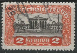 Austria-stamp-284A-g2.jpg