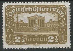Austria-stamp-285Ab-g1_ml.jpg
