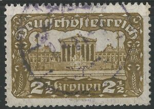 Austria-stamp-285Ab-g2.jpg