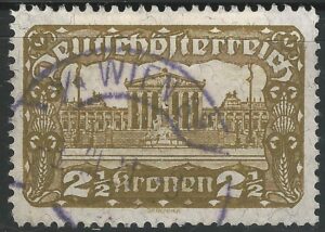Austria-stamp-285Ab-g3.jpg