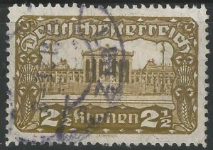 Austria-stamp-285Ab-g4.jpg