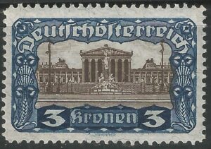Austria-stamp-286A-g1_ml.jpg