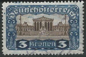 Austria-stamp-286A-g2.jpg