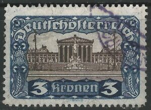 Austria-stamp-286A-g3.jpg