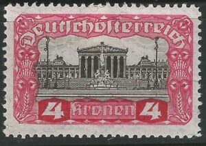 Austria-stamp-287A-g1_ml.jpg