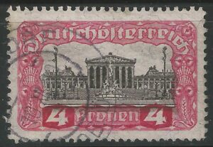 Austria-stamp-287A-g2.jpg
