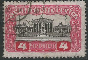 Austria-stamp-287A-g3.jpg