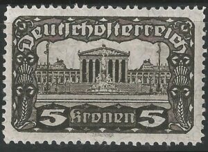 Austria-stamp-288A-g1_ml.jpg
