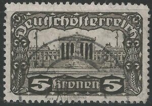 Austria-stamp-288A-g2.jpg