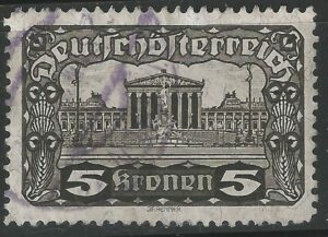 Austria-stamp-288A-g3.jpg