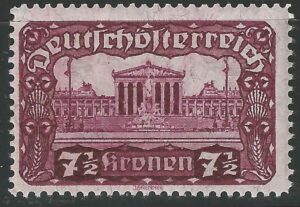Austria-stamp-289A-g1_ml.jpg