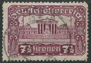 Austria-stamp-289A-g2.jpg