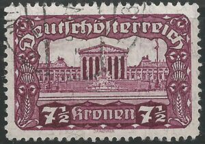 Austria-stamp-289A-g3.jpg