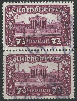 Austria-stamp-289A2s-g1_ml.jpg
