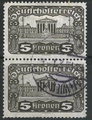 Austria-stamp-2x288A-g1_ml.jpg