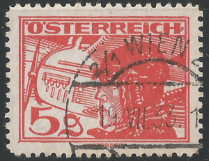 Austria-stamp-469-g3.jpg