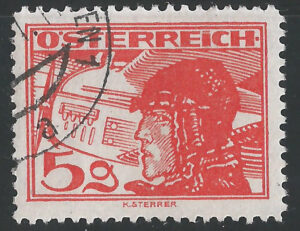 Austria-stamp-469I.-g1.jpg