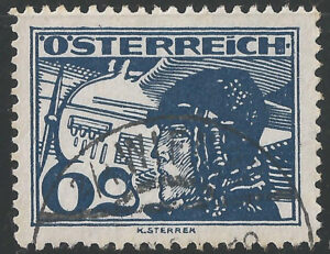 Austria-stamp-470-g2.jpg