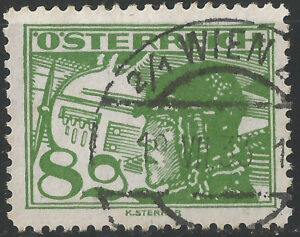 Austria-stamp-471-g2.jpg