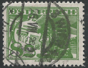 Austria-stamp-471-g3.jpg