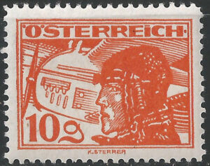 Austria-stamp-472-g1.jpg