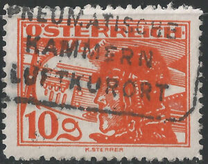 Austria-stamp-472-g3.jpg