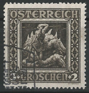 Austria-stamp-488I.-g2.jpg