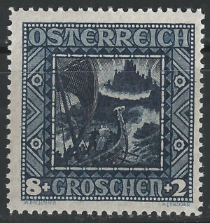 Austria-stamp-489I.-g1_ml.jpg