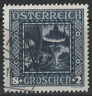 Austria-stamp-489I.-g2.jpg