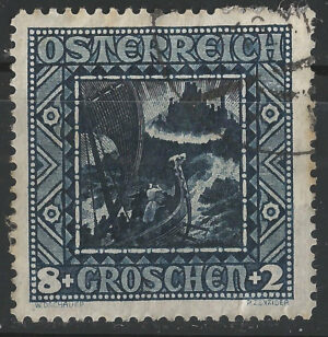 Austria-stamp-489I.-g3.jpg