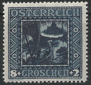 Austria-stamp-489II.-g1_ml.jpg