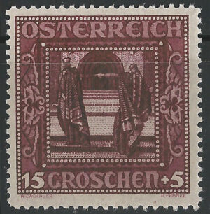 Austria-stamp-490I.-g1_ml.jpg