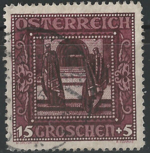 Austria-stamp-490I.-g2.jpg