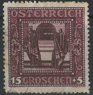 Austria-stamp-490I.-g3.jpg