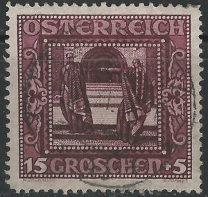 Austria-stamp-490II.-g2.jpg