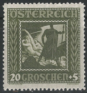 Austria-stamp-491I.-g1_ml.jpg