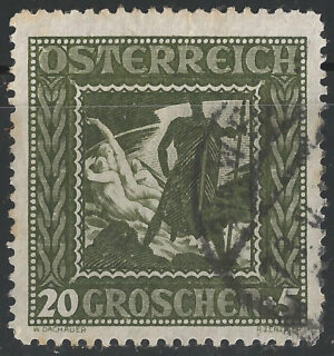 Austria-stamp-491I.-g2.jpg